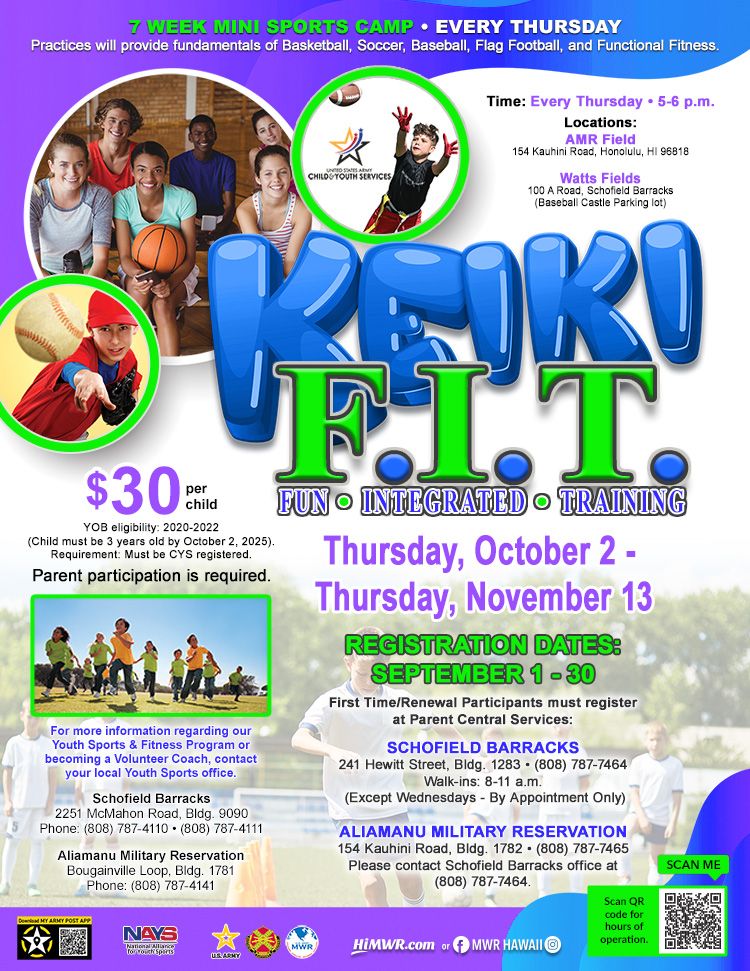 Web_08-2025_YSF_Keiki Fit Session 4_Flyer.jpg