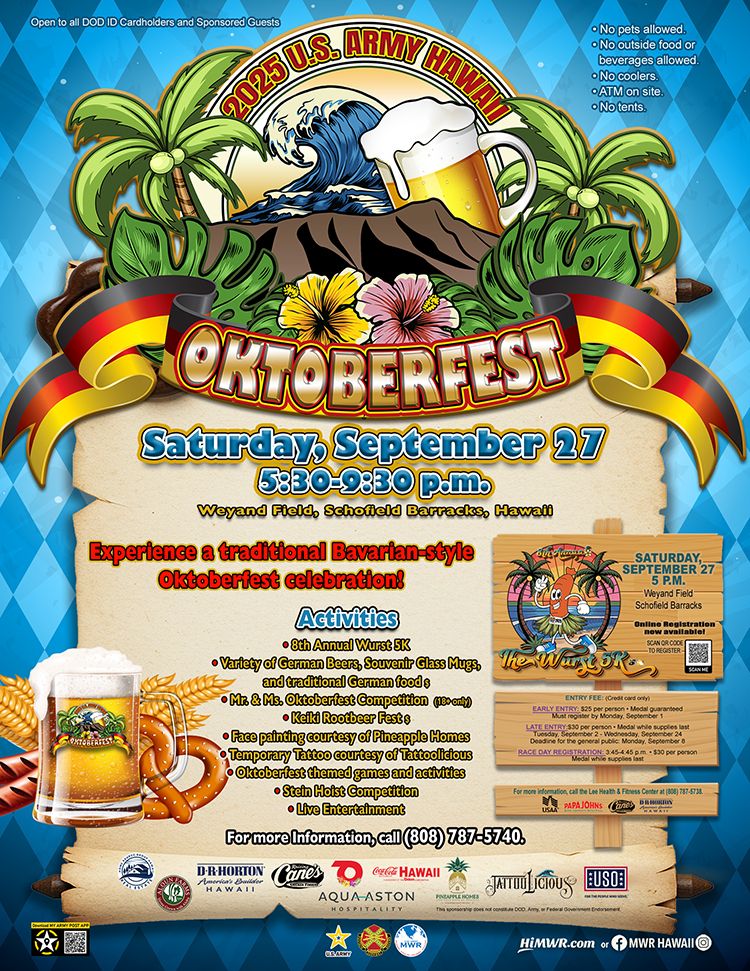 WEB_2025_Oktoberfest_Poster_Flyer.jpg