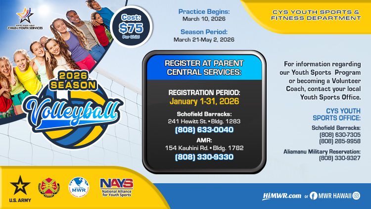 WebHoriAd_12-2025_2026 CYS Youth Sports Volleyball Season.jpg