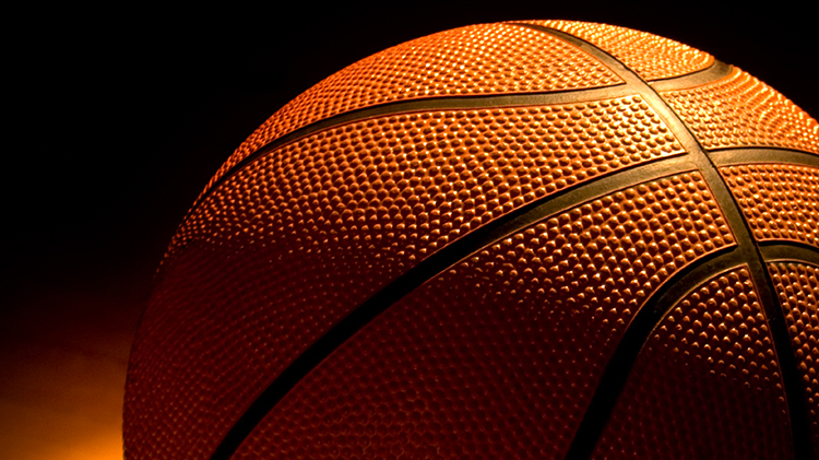 2019 Kris Kringle Basketball Tournament 2019 Kris Kringle Basketball Tournament