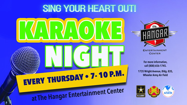 https://hawaii.armymwr.com/application/files/7816/4677/3187/Website_Ad_Hangar_KaraokeTh.jpg