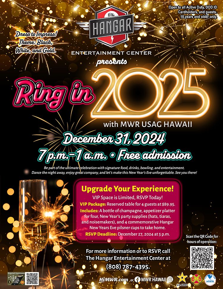 WEB_2024 New Years Eve Party_Flyer.jpg