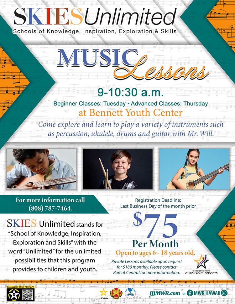 WEB_04-2025_SKIES Music Lessons.jpg