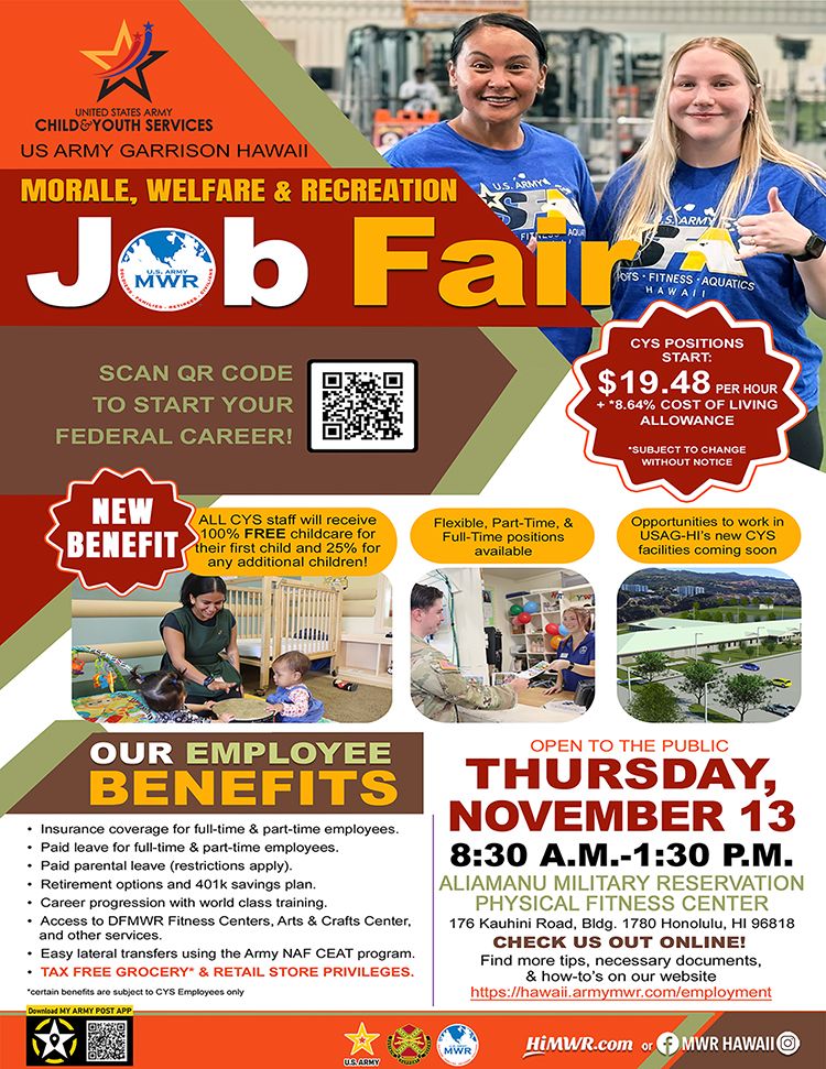WEB_11-2025_CYS MWR JOB FAIR_NOV13.jpg
