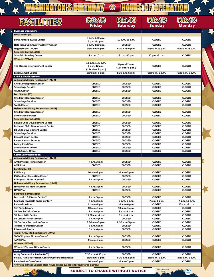 Web_01-2026_MWR Washington's Birthday_HOO_flyer.jpg