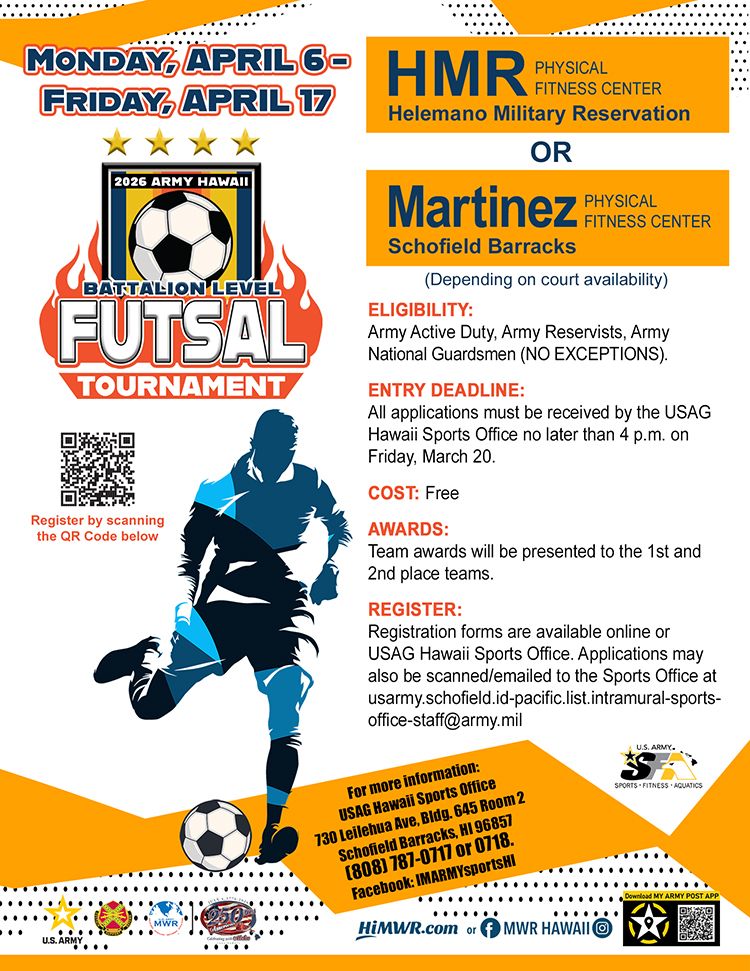 WEB_2-2026_Futsal Tourney.jpg