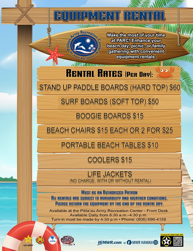 WEB_02-2026_PARC Equipment Rental.jpg