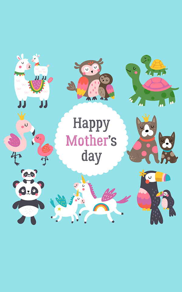 Mother's Day Card-Animals.jpg