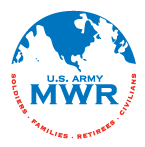 MWR-logo.png