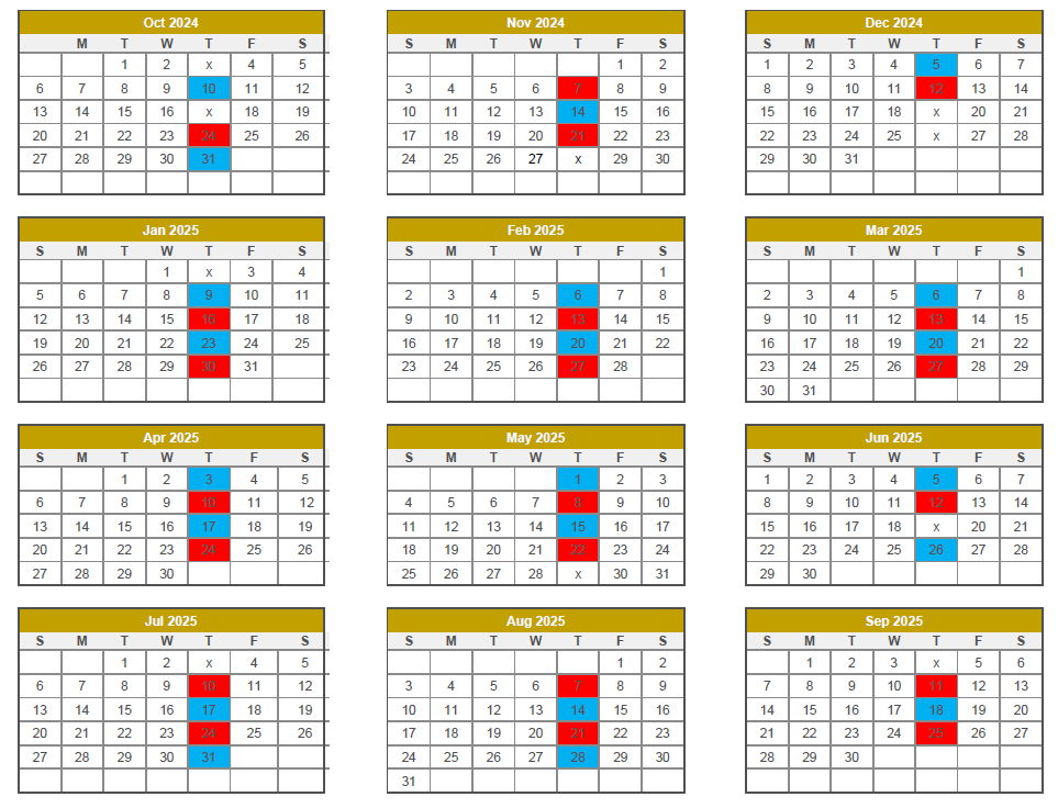 CRE Calendar.png