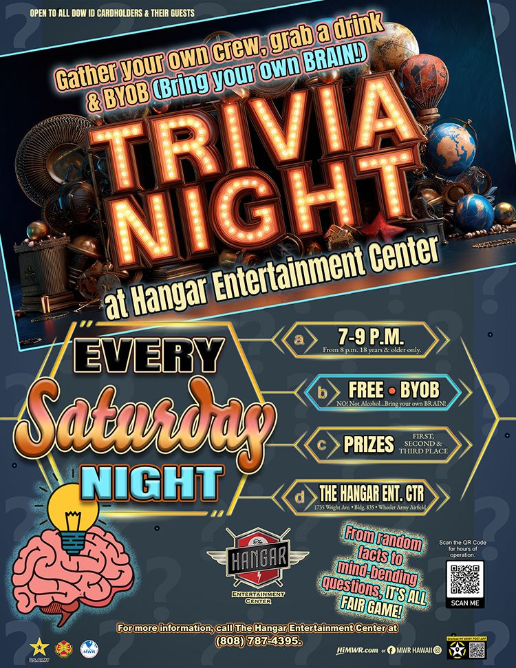 WEB_11-2025_Hangar Trivia Night_Flyer.jpg