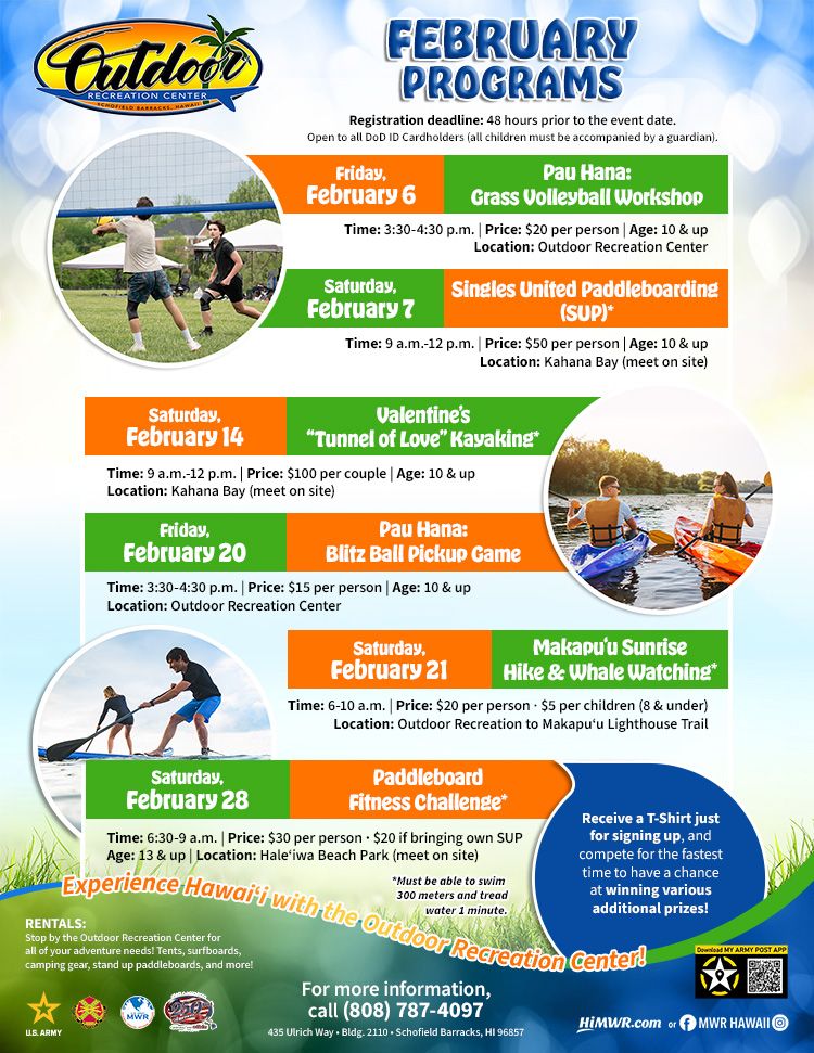 Web_01-2026_February ODR Program Schedule_Flyer.jpg