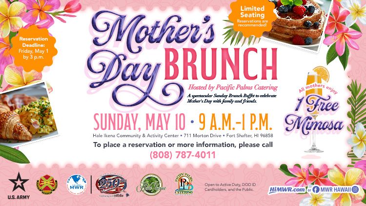 WebHoriAd_03-2026_PPC_Mothers Day Brunch.jpg