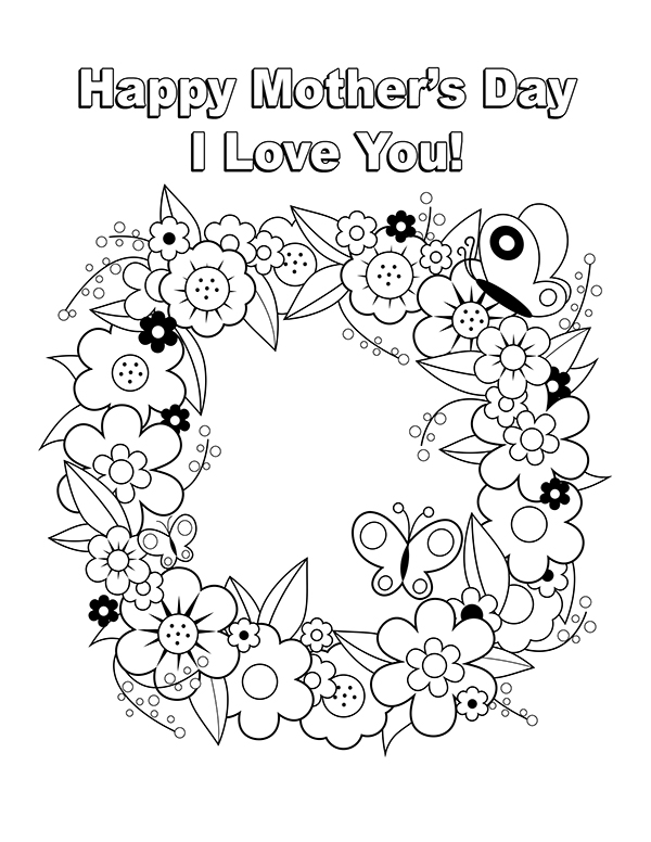 Butterflies & Flowers Coloring Sheet.jpg