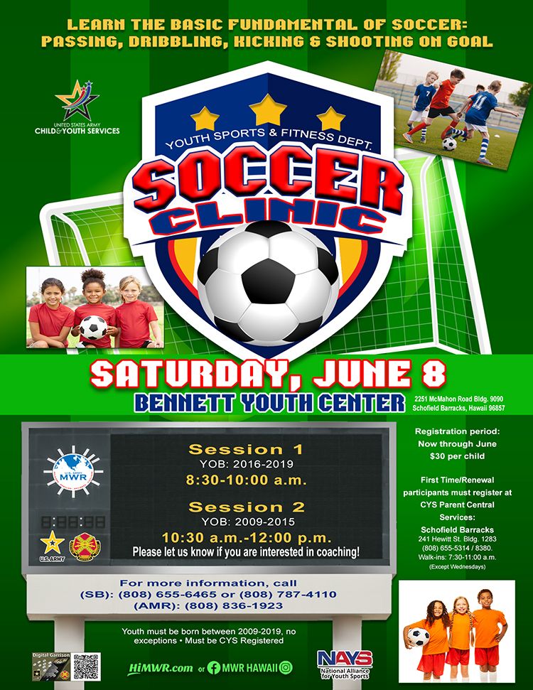 WEB_04-2024_YSF Soccer Clinic_Flyer.jpg
