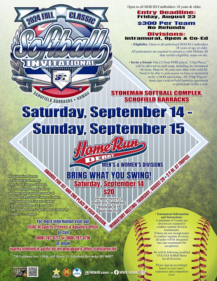 WEB_2024_SFA 2024 Fall Classic Softball Invitational_Flyer.jpg