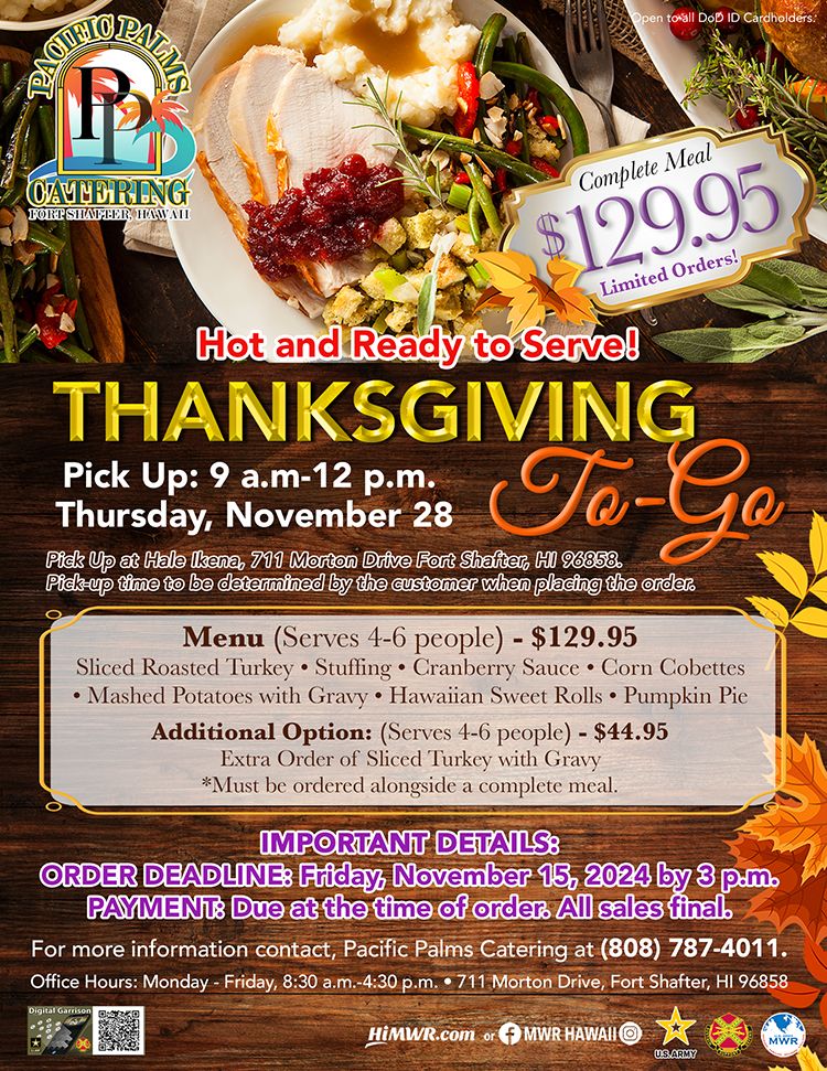 WEB_2024_PPC_THANKSGIVING_to Go.jpg