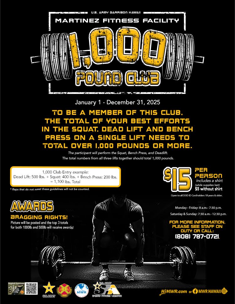 Web_11-2024_PFC 1000lb Club_flyer.jpg