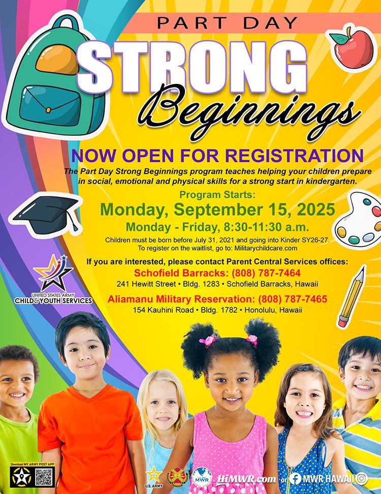 WEB_08-2025_CYS_Strong Beginnings.jpg