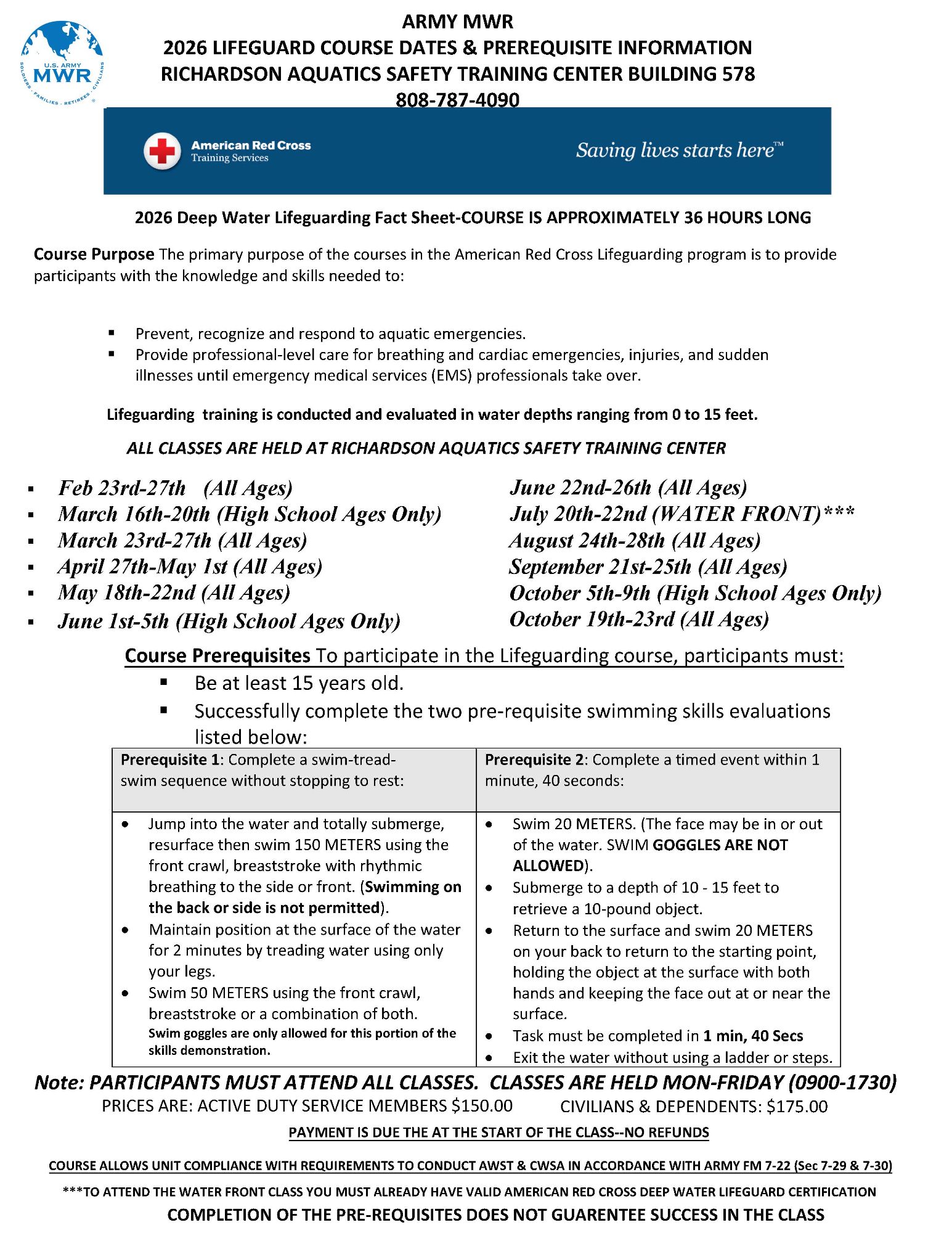 2026 Lifeguarding Course Fact Sheet.pdf_safe.jpg