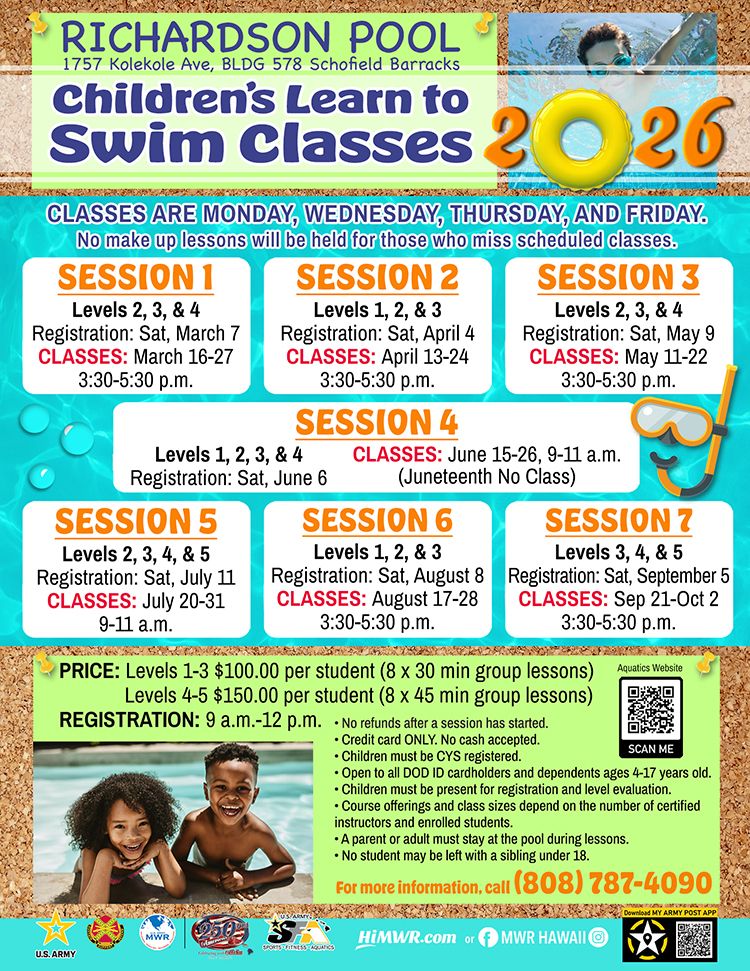 WEB_2026_Richardson Pool_Learn to Swim.jpg