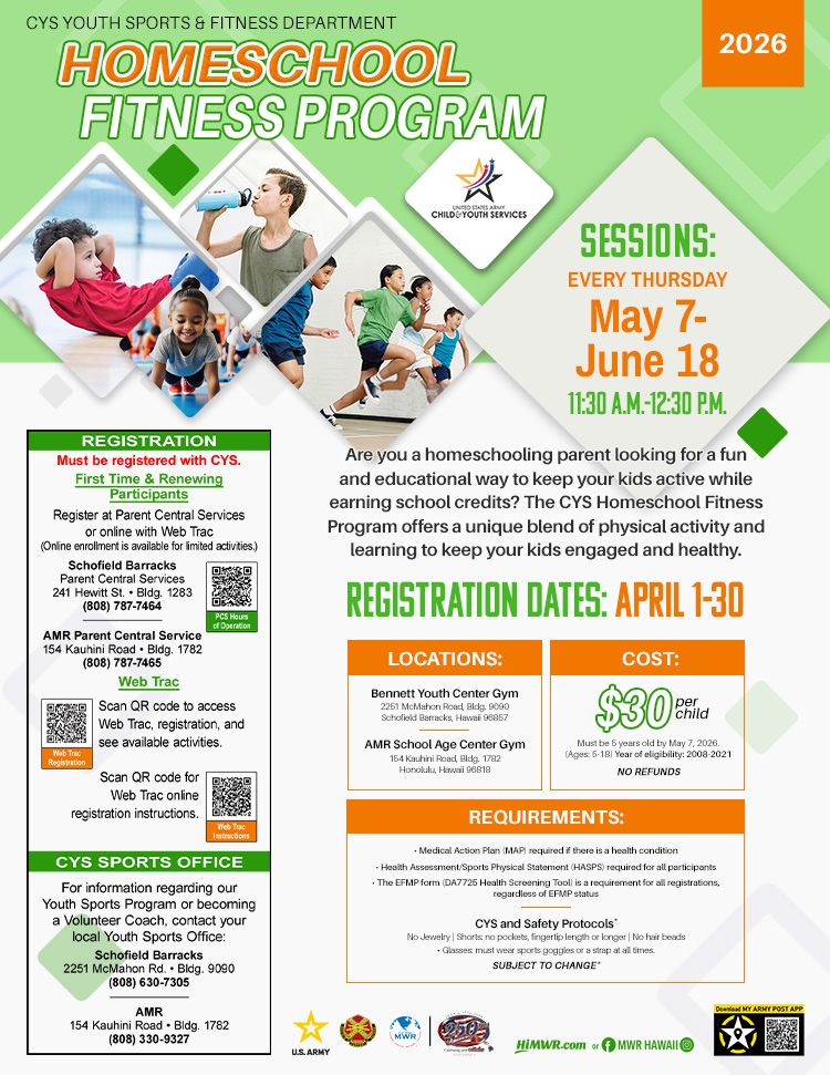 Web_02-2026_CYS 2026 Homeschool P.E.jpg