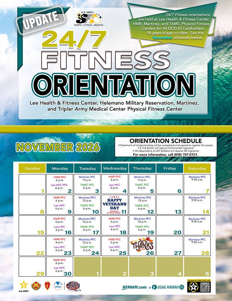 11-2026_PFC Unmanned Orientation_Flyer.jpg