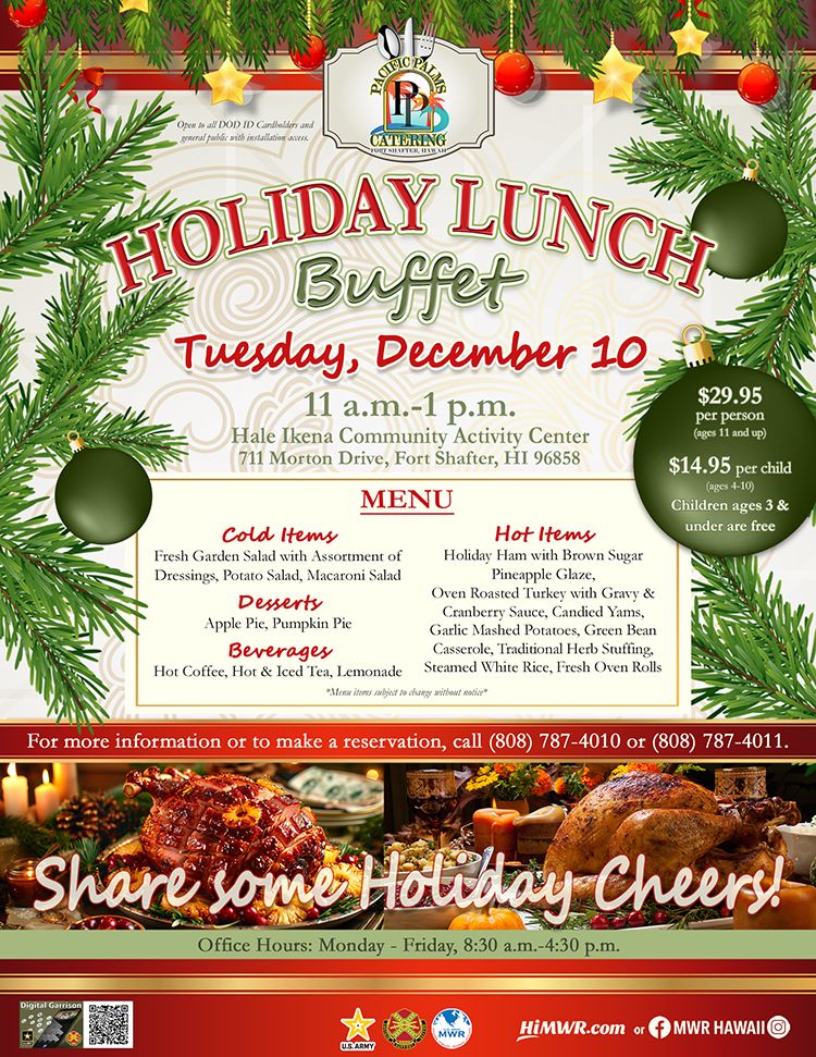 WEB_10-2024_Pacific Palms Catering Holiday Buffet_Flyer.jpg