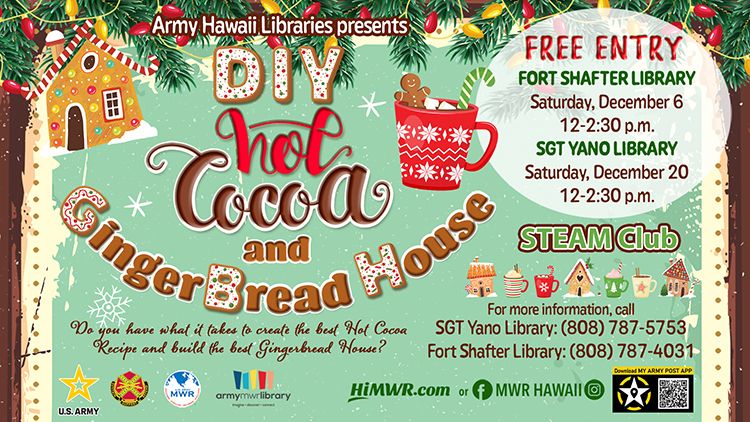 WebHoriAD_10-2025_Libraries DIY Hot Cocoa&Gingerbread House.jpg