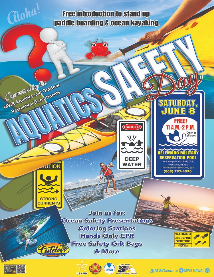WEB_04-2024_Aquatics HMR Aquatics Safety Day_Flyer.jpg