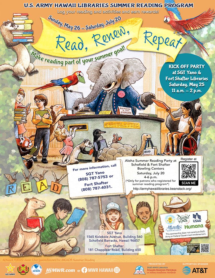 WEB_2024_Army Libraries Summer Reading_Flyer.jpg