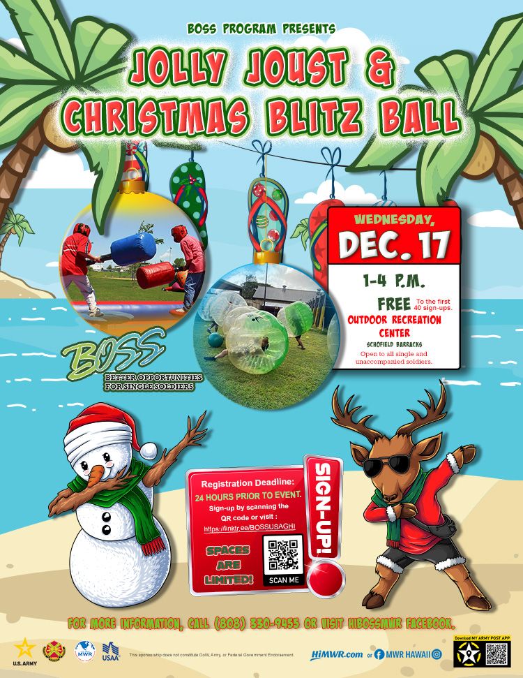 Web_12-2025_BOSS Jolly Joust & Christmas Reball_Flyer.jpg