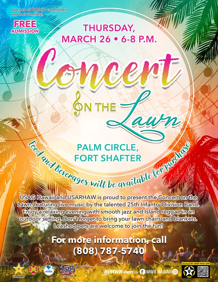 WEB_3-2026 Concert on the Lawn.jpg