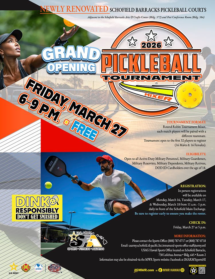 WEB_03-2026 IM Pickleball Grand Opening Tourney_Flyer.jpg