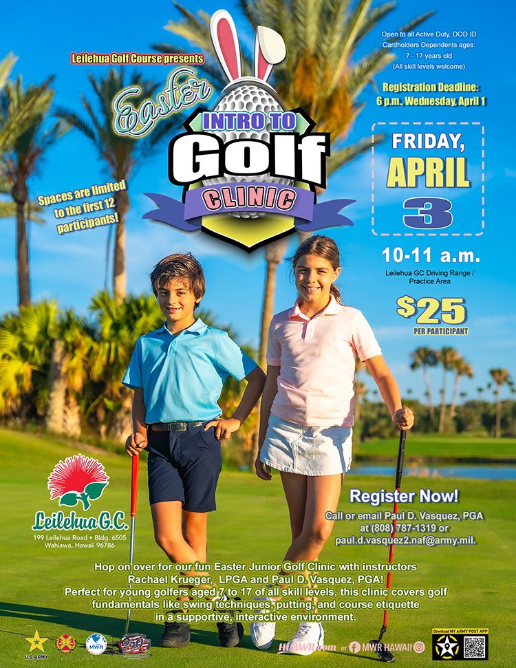WEB_03-2026_LGC EASTER INTRO TO GOLF_Flyer.jpg