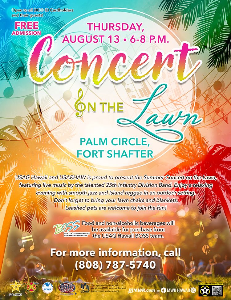 WEB_08-2026 Concert on the Lawn.jpg
