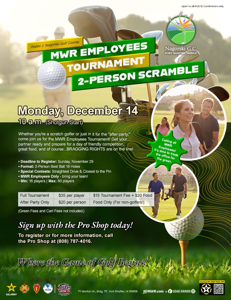 Web_10-2026_Nagorski MWR Employees Golf Tournament_Flyer.jpg
