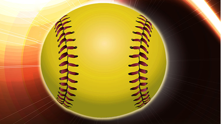 Intramural Women's Softball League Intramural Women's Softball League