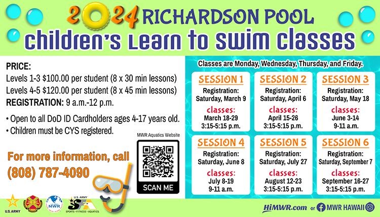WebHoriAD_2024_Richardson Pool_Learn to Swim_Flyer.jpg