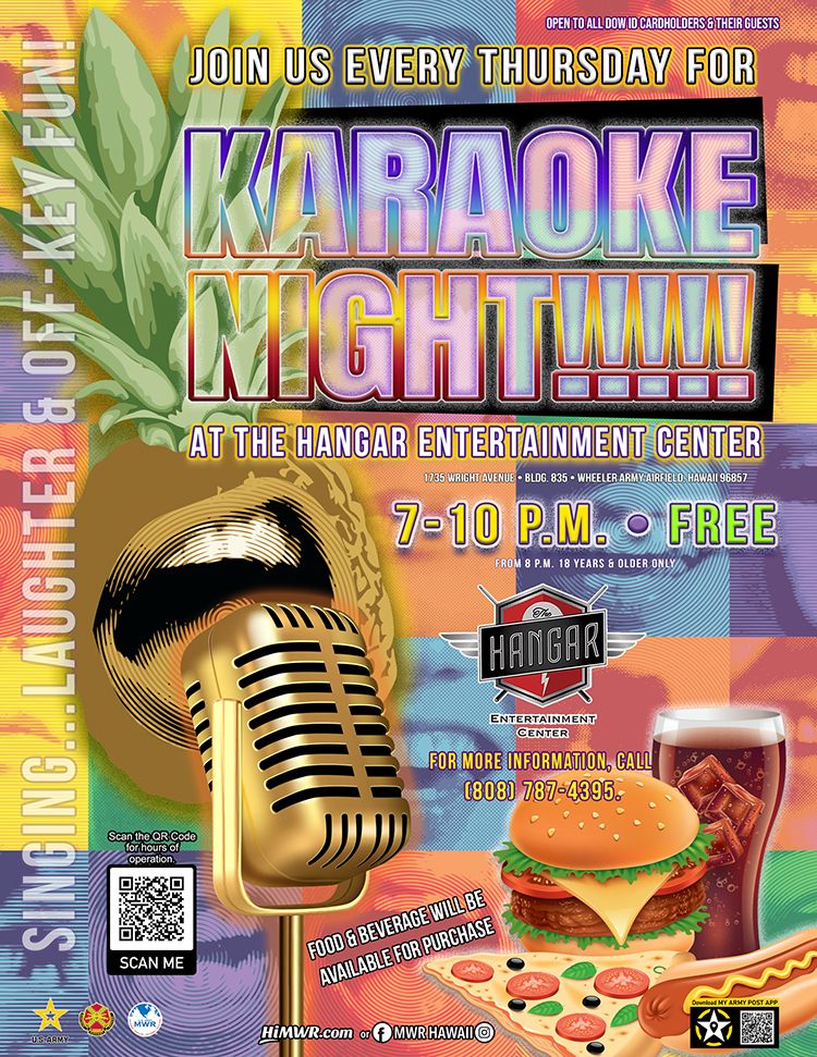 WEB_11-2025_Hangar Karaoke Night_Flyer.jpg