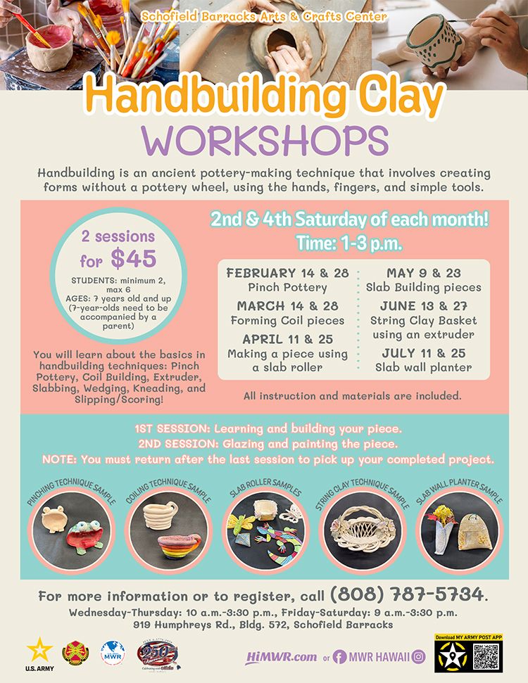 WEB_01-2026_Handbuilding Clay Workshops.jpg