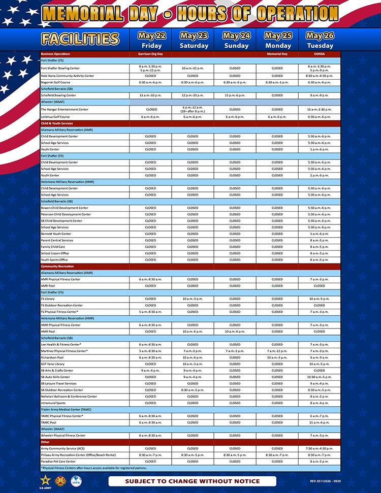Web_05-2026_MWR Memorial Day_HOO_Flyer.jpg