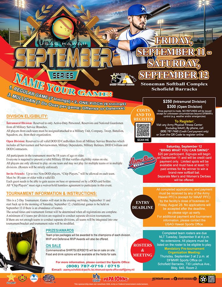 WEB_2026_IM September Series Softball Tournament_Flyer.jpg