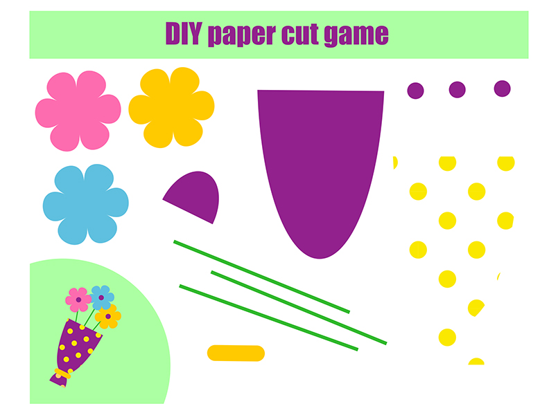Flower Paper Craft.jpg