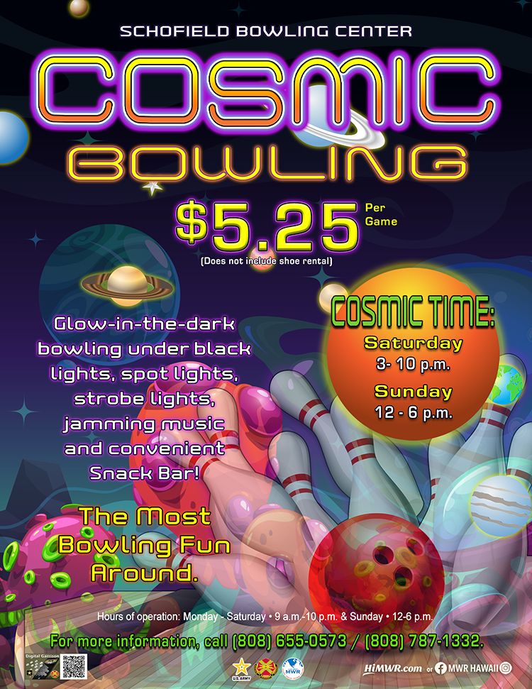 Web_03-2024_SB Bowling Center Cosmic Bowling_Flyer.jpg
