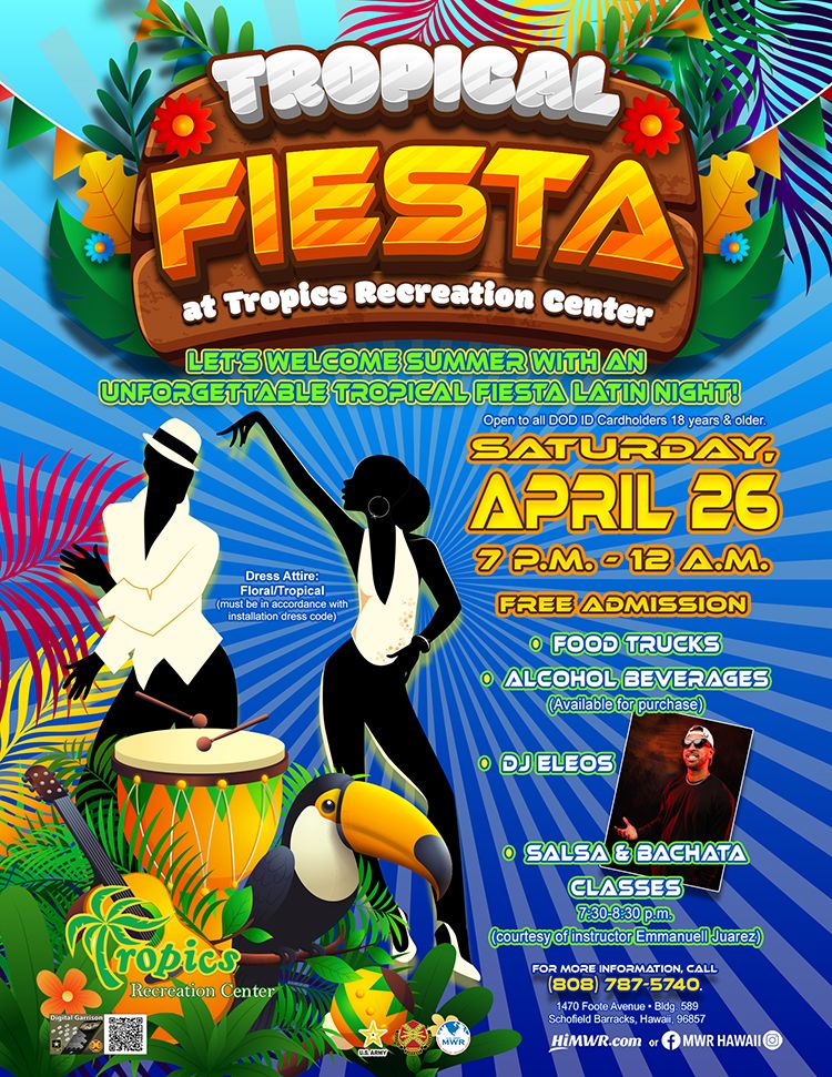 web_03-2025_Tropics Tropical Fiesta Night_Flyer.jpg