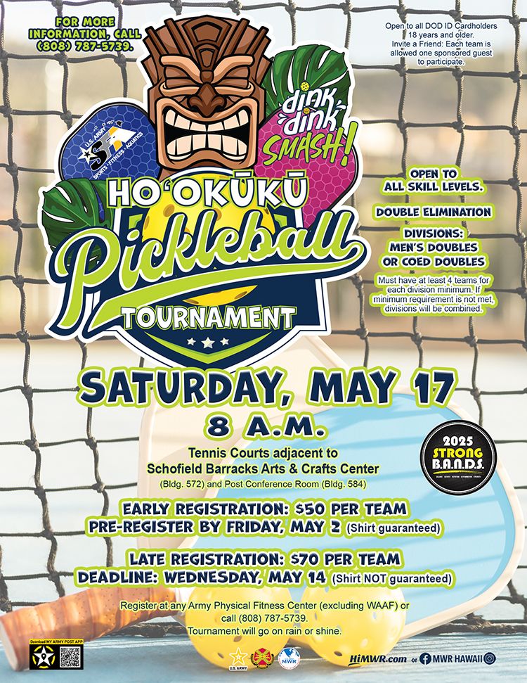 WEB_04-2025_StrongBands_Pickleball_Flyer.jpg
