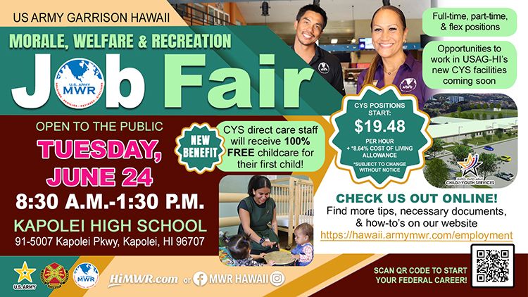 WebHoriAD_06-2025_CYS MWR JOB FAIR.jpg