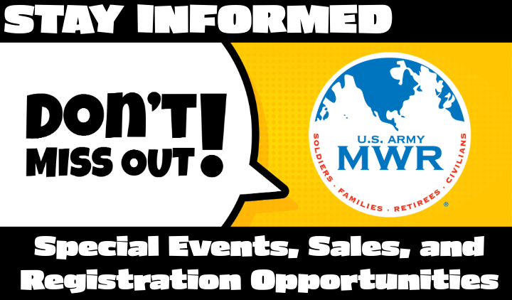 Share What You Know-4-Special events.png