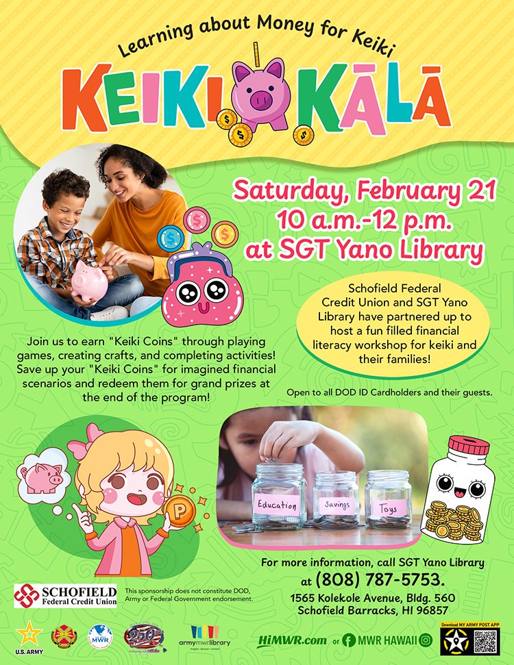 WEB_02-2026_Keiki Kālā_Learning About Money for Keiki.jpg